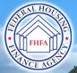 FHFA