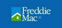 Freddie Mac