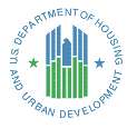 HUD