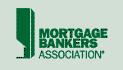 MBA