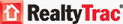 RealtyTrac