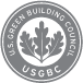 USGBC