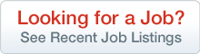 Looking for a Job