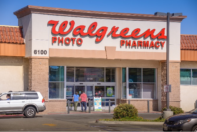 Walgreens_Huntington Park_sm