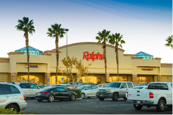 Stevenson Ranch_Ralphs