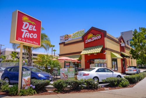 Del Taco_Los Angeles_WEB
