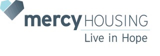 mercy_housing_logo