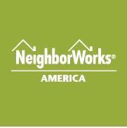 NeighborWorks America