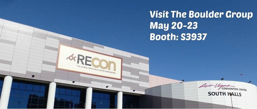 icsc-recon-las-vegas