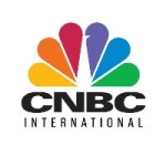 CNBC