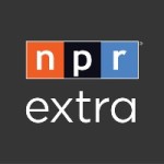 NPR