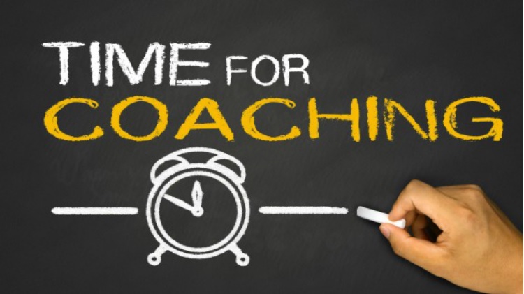 What to Look for In a Real Estate Coach