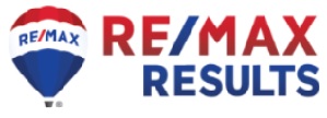 remax-results-logo