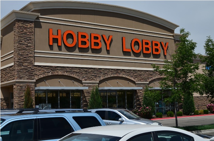 HobbyLobby_Meridian_sm