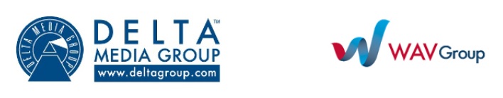 delta-wavgroup-logo-newsreleaseheader