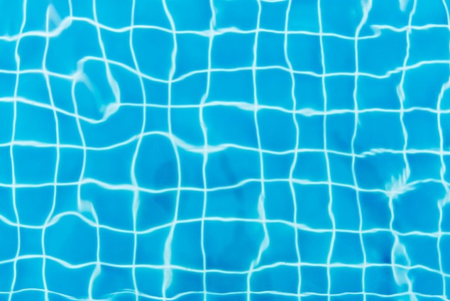 5 Signs Your Home Pool is Leaking Water