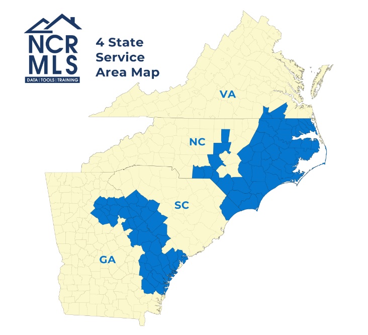 2024NCRMLS_MAP_v2