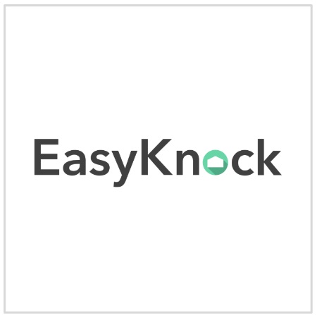 EasyKnock: A Midyear Recap