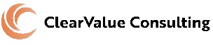 ClearValue-Logo