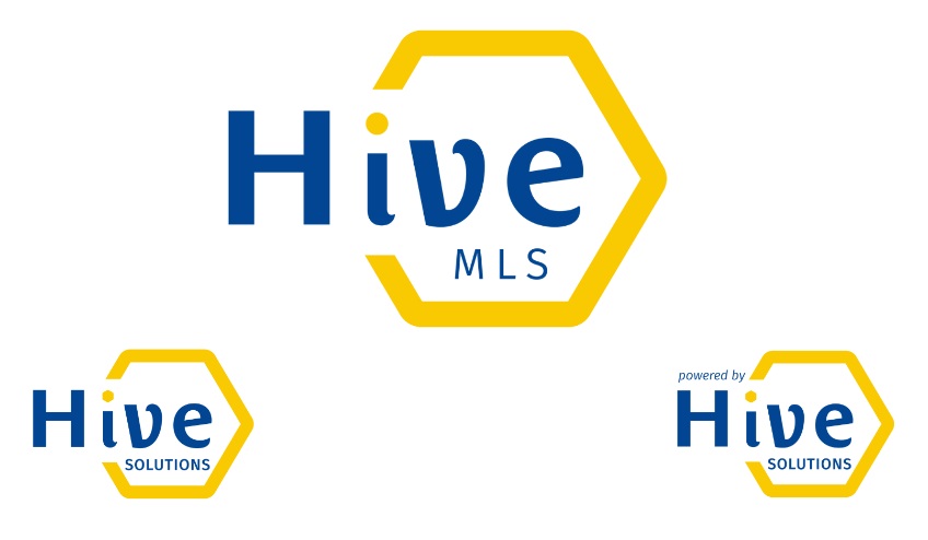 Hive MLS new branding