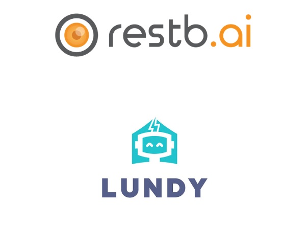 Partners Restb and Lundy