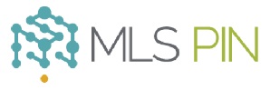 mlspin-logo