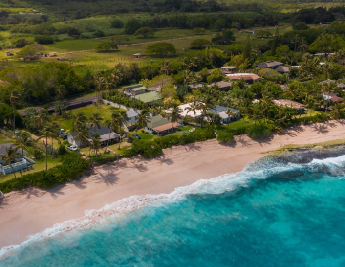 Essential Steps to Take When Selling Your Vacation Home in Hawaii