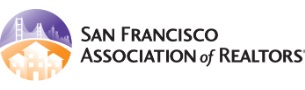 SFAR-Assoc-Logo