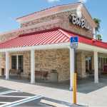 Bob Evans Port Charlotte, FL