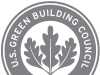 USGBC