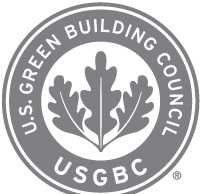 USGBC