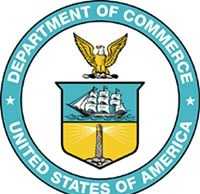 U.S. Department of Commerce