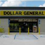 Dollar General