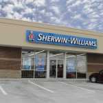 Sherwin Williams Florence KY