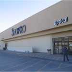 Shopko Manitowoc WI