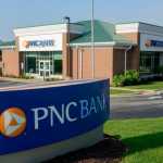 PNC Bank Walker MI