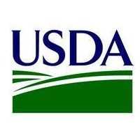 USDA