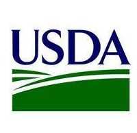 USDA