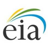 EIA