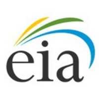 EIA