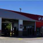 Jiffy Lube Indiana