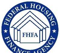 FHFA