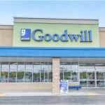 Goodwill Grafton WI