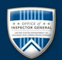 HUD InspectorGeneral