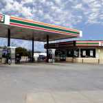 7Eleven Haltom City