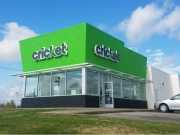 Cricket Wireless Perryville MO