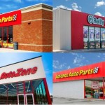 Boulder Group Publishes Net Lease Auto Parts Market Research Report