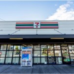 7-Eleven Property