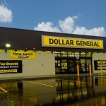 Dollar General