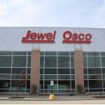 Jewel-Osco in the Chicago